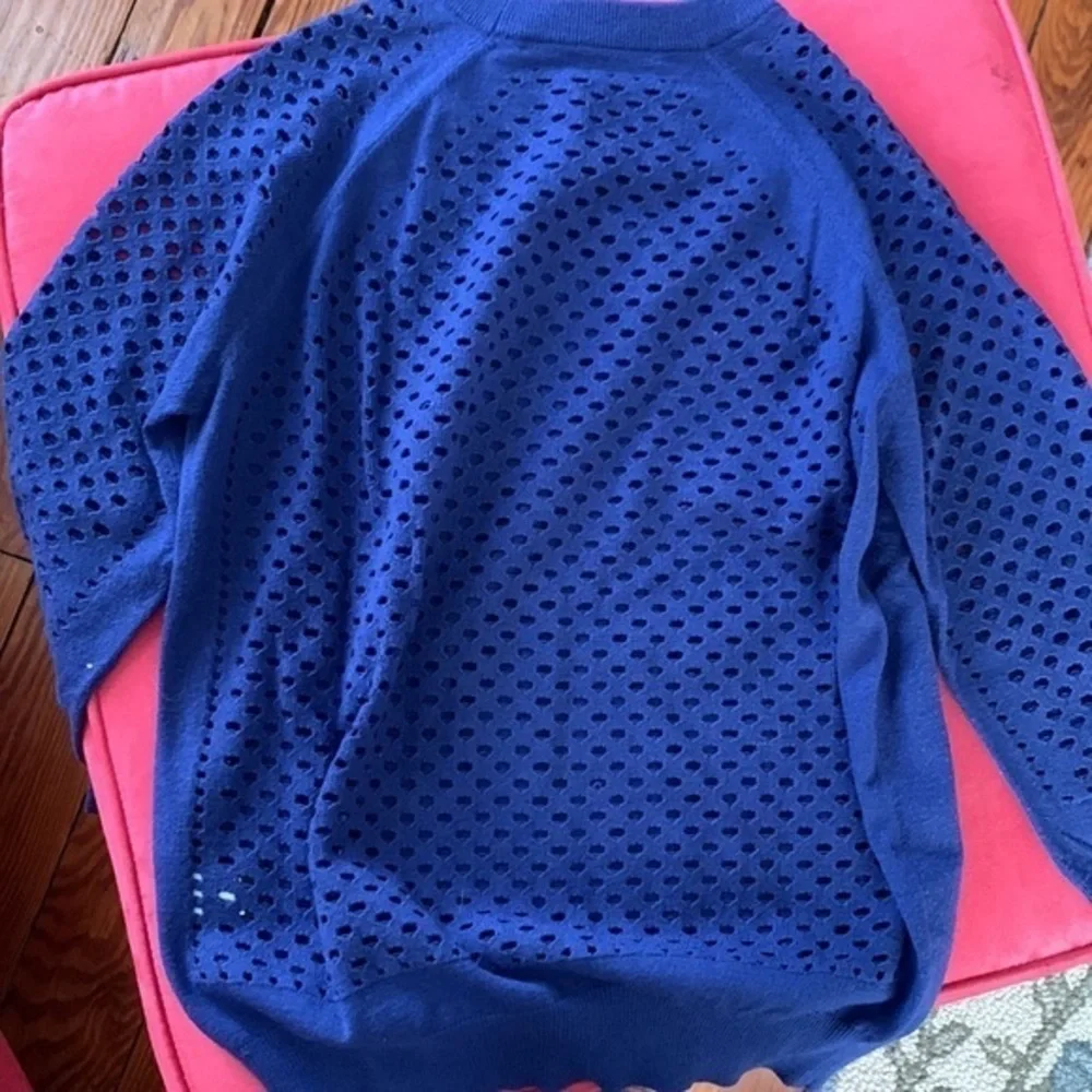 Marc by Marc Jacob’s sweater